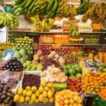 HSF BizThrive Accelerator (Mama Vendor & Vijana HustleBoost Editions)