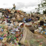 Waste Wise Markets Project